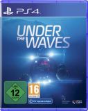 Under the Waves (Deluxe Edition)