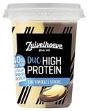 Zuivelhoeve Duo High Protein Vla Vanille & Schoko