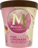 Magnum Euphoria Pink Lemonade