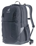 Deuter Daypack Cotogy Schulrucksack 46 cm - Black