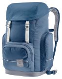 Deuter Daypack Scula Schulrucksack 49 cm - Marine