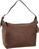 Picard Texas Damentasche 37 cm 2230 schoko