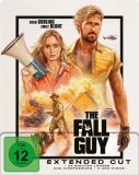 The Fall Guy