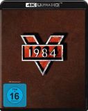 1984 [4K Ultra HD)