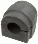 LEMFÖRDER Lagerung, Stabilisator vorne rechts links Ø26,5mm 26,5mm für BMW 31356765574 6765574 39277 01