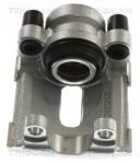 TRISCAN Bremssattel 8175 11203 hinten links Bremssattel(1-Kolben) 42mm für BMW 34216768697