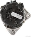 HERTH+BUSS ELPARTS Generator 32082200 14V 180A für BMW 12317802261 12317802619