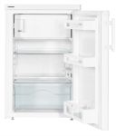 TP 1414-22 Kühlschrank mit Gefrierfach