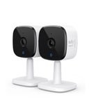 Indoor Cam C120 Indoor Cam C12
