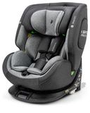Kinderautositz One360 i-Size - Universe Grey
