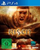 Risen
