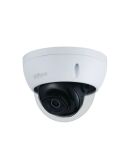 Dahua IP Domekamera HDBW2230E-S-S2 2MP POE