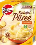 Pfanni Kartoffel Püree Das Lockere