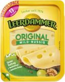 Leerdammer Original Vorteilspack