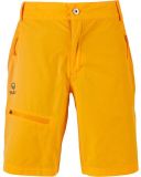 Halti Pallas Women's X-stretch Lite Shorts