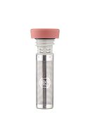 24Bottles® Accessories Infuser Lid Light Pink