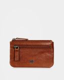 Braun Büffel COUNTRY Schlüsseletui M palisandro (braun)