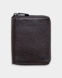 Braun Büffel Benedikt RFID RV-Geldbörse 8CS d.braun
