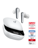 Liberty 4 Pro | True Wireless