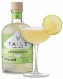 Tails Cocktails Rum Daiquiri