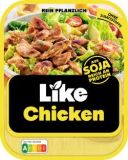 LikeMeat Like Chicken