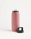 All-Purpose Thermo · Spout Lid · Edelstahlflasche mit weiter Öffnung