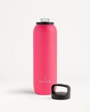 All-Purpose Thermo · Spout Lid · Edelstahlflasche mit weiter Öffnung