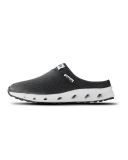 Jobe »Jobe Badeschuhe Discover Slide Sandal« Badeschuh