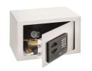 Smart Safe 10 E