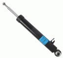 Sachs Stoßdämpfer Bmw: X6, X5 315316