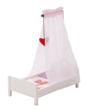 Puppenbett „Fienchen“