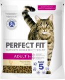Perfect Fit Adult 1+ Huhn