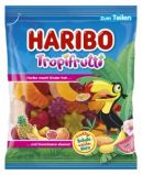 Haribo Tropifrutti