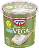 Dr. Oetker Creme Vega
