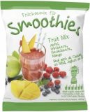 Jütro Früchtemix für Smoothies Fruit Mix