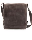 Harold&#039 s Jil Kuriertasche 29 cm jive