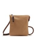 Harold&#039 s Chaza Slingbag Small arena