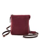 Harold&#039 s Chaza Slingbag Small mora
