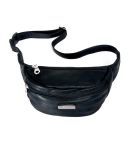 Harold&#039 s Country Accessories Gürteltasche Cognac