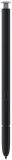 Samsung S Pen für Galaxy S23 Ultra (Lavendel)