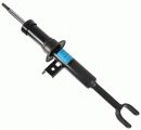 Sachs Stoßdämpfer Bmw: 5 314865