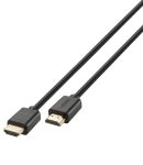 Ultra High Speed HDMI® Kabel, 2,0 m (47176)