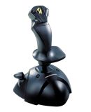 USB Joystick