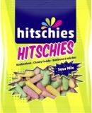 Hitschies Sour Mix