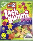 Nimm 2 Lachgummi Sauer Stars
