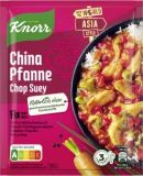 Knorr Fix China Pfanne Chop Suey