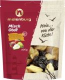 Meienburg Mischobst