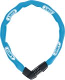 Abus Tresor 1385 Kettenschloss
