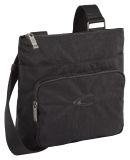 Camel Active Journey Cross Bag S 26 cm - Black