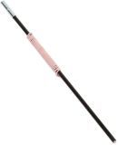 Halti Repair kit 8.5 mm